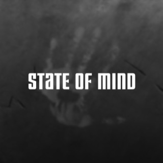 State of Mind