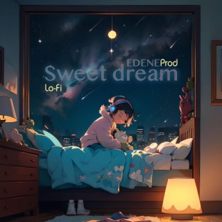 Sweet dream