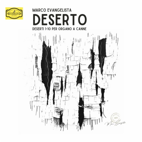 Deserto VII | Boomplay Music