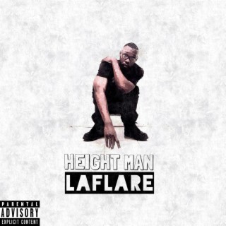 Height Man Laflare