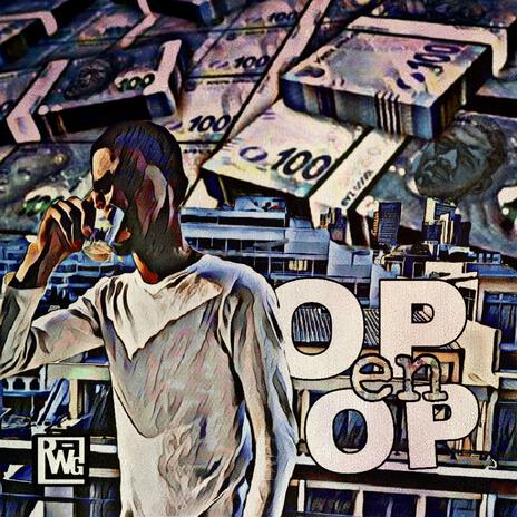 Op en op | Boomplay Music