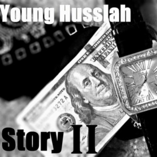 young husslah story 2