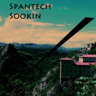 Spantech