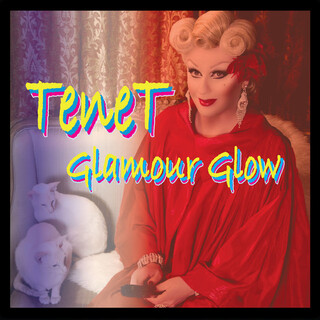 Glamour Glow