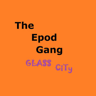 Glass City