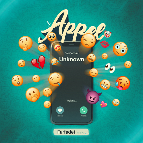 Appel | Boomplay Music