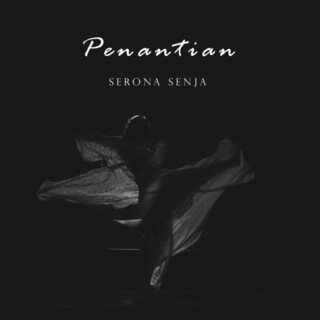 Penantian