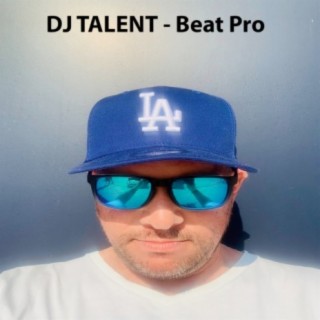 Beat Pro