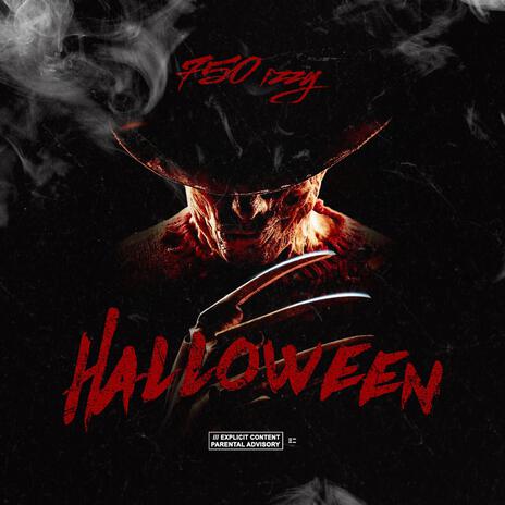 Halloween | Boomplay Music