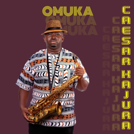 Omuka | Boomplay Music