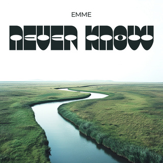 Never Know lyrics | Boomplay Music