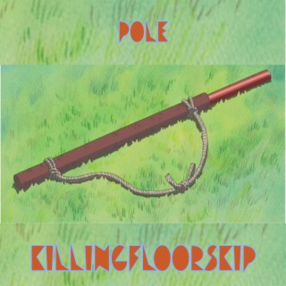 Pole