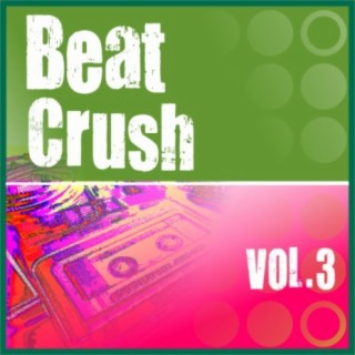Beat Crush Vol.3