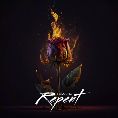 Repent | Boomplay Music