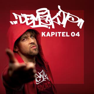 Kapitel 04