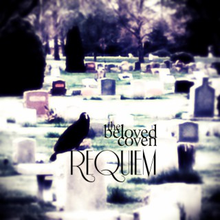 Requiem