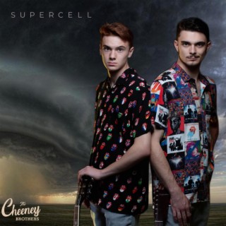 Supercell lyrics | Boomplay Music