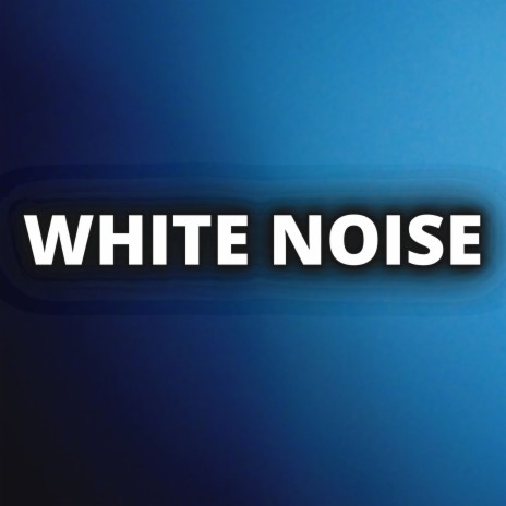 White Noise For Autism Sleep ft. White Noise for Sleeping, White Noise For Baby Sleep & White Noise Baby Sleep