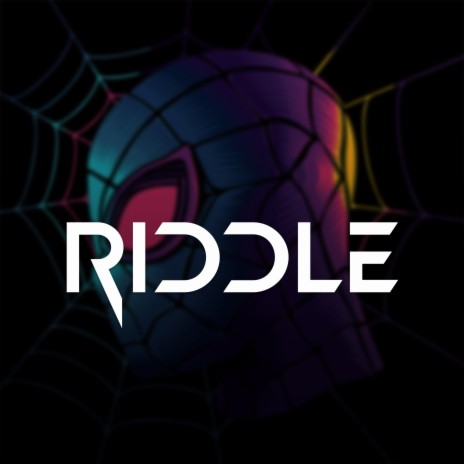 Riddle (UK Drill Type Beat) | Boomplay Music