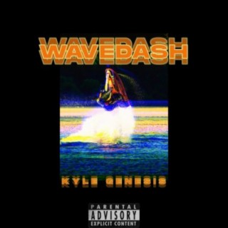 WAVEDASH