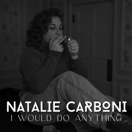 I Would Do Anything | Boomplay Music