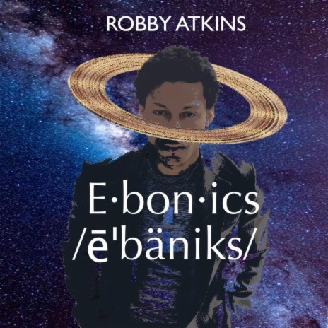 EBONICS | Boomplay Music