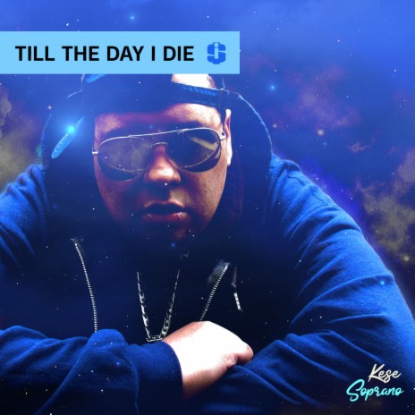 Till the Day I Die | Boomplay Music