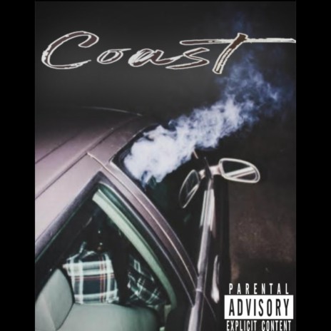 Coast | Boomplay Music