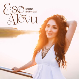 Eşq Alovu lyrics | Boomplay Music