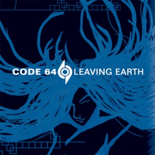 Leaving Earth