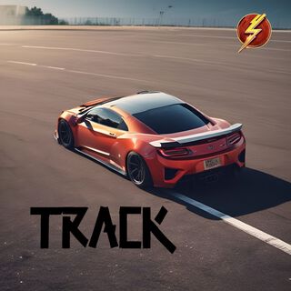 Track