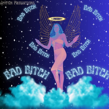 Bad Bitch | Boomplay Music