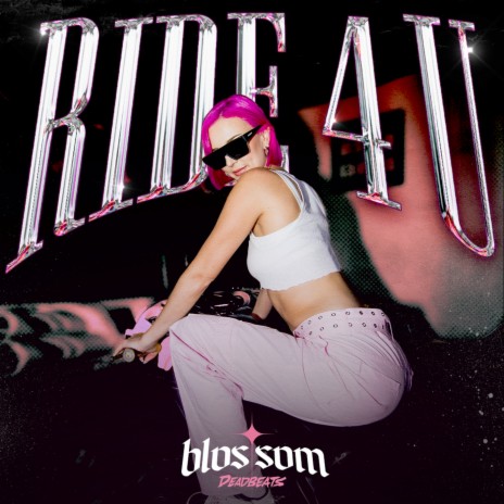 Ride 4 U | Boomplay Music