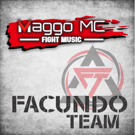 Facundo Team | Boomplay Music