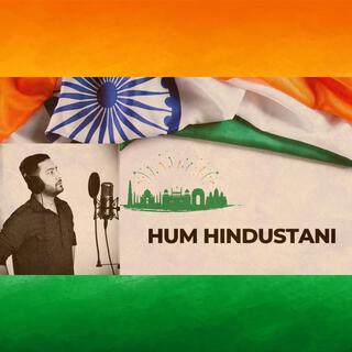 Hum Hindustani