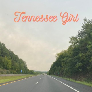 Tennessee Girl