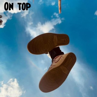 On top