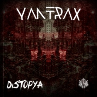 YantraX