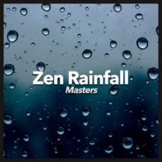 Zen Rainfall Masters