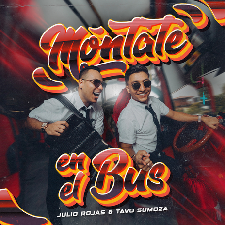 Noche Loca ft. Tavo Sumoza | Boomplay Music