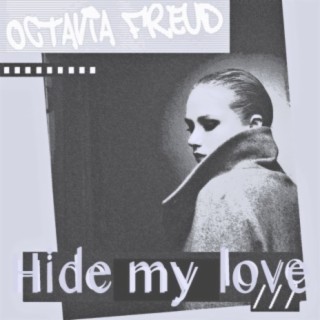 Octavia Freud