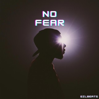 NO FEAR