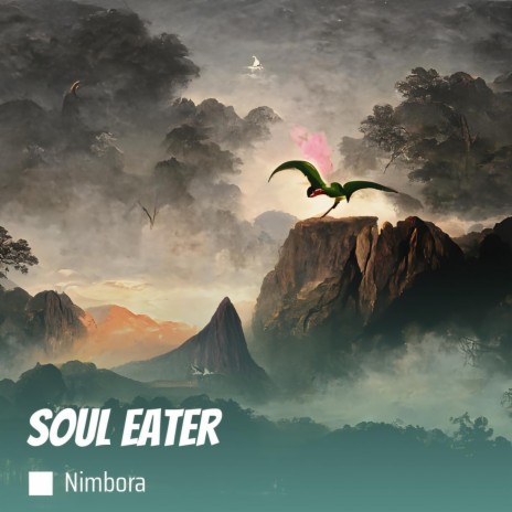 Soul Eater | Boomplay Music