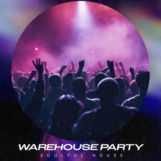 Warehouse Party