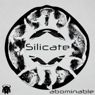 Silicate