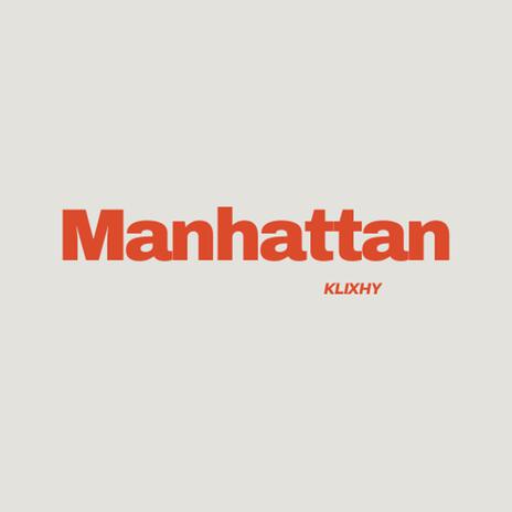 Manhattan | Boomplay Music