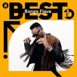 Best Bongo Flava 2022