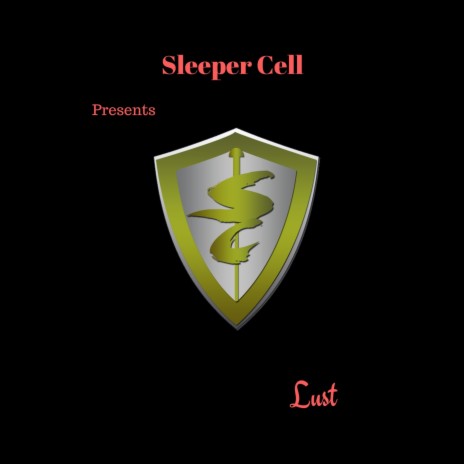Sleeper Cell Vig Inspiration Lyrics