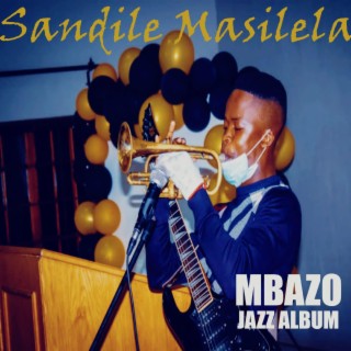 Mbazo Jazz