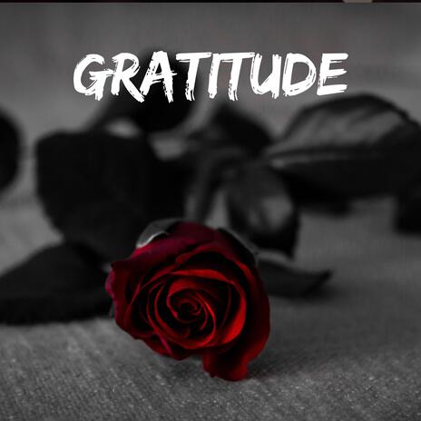 Gratitude | Boomplay Music